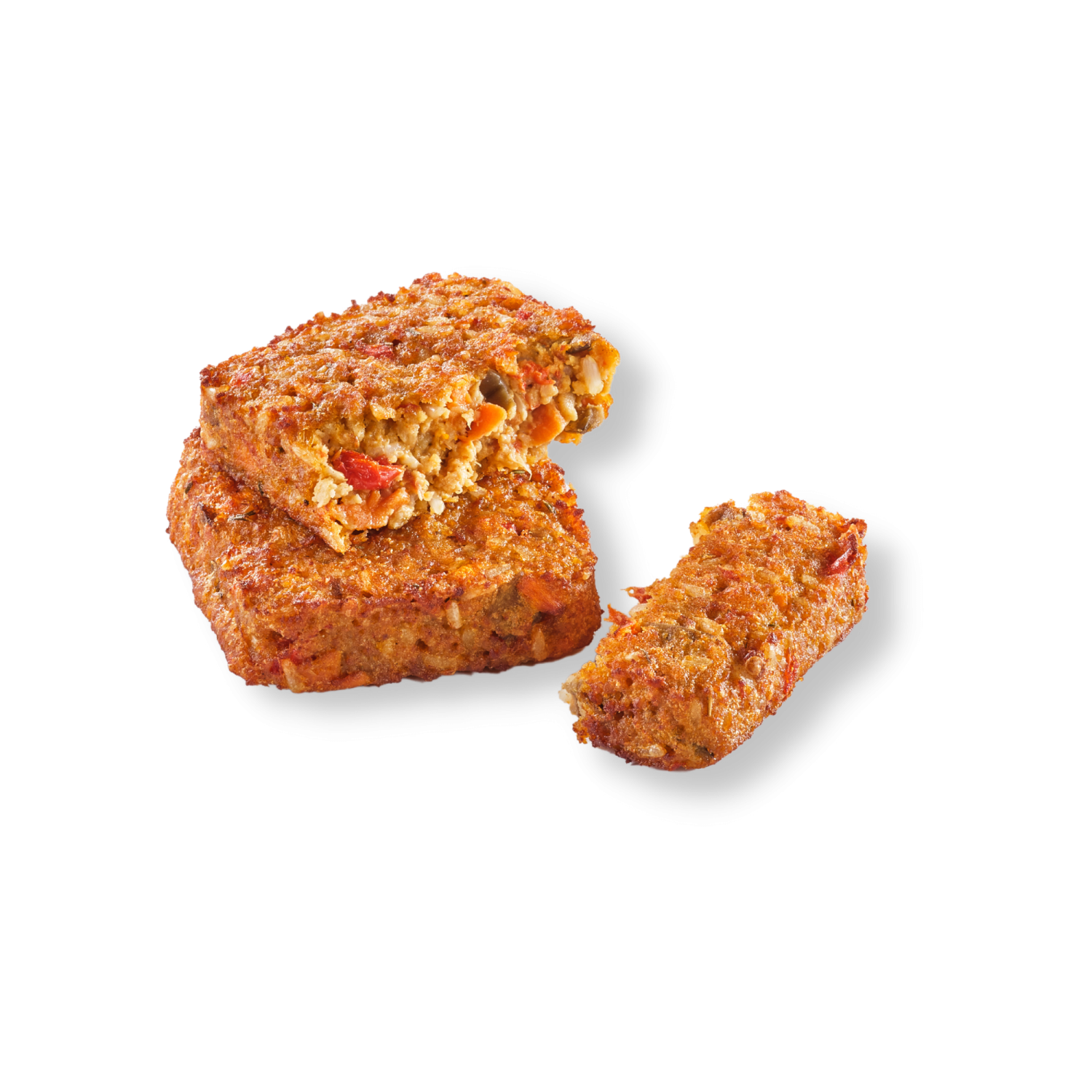 https://dev.nutritionetsante-foodservice.fr/wp-content/uploads/product-images/cereal-bio-carre-de-seitan-legumes-et-tomates-confites-0.png