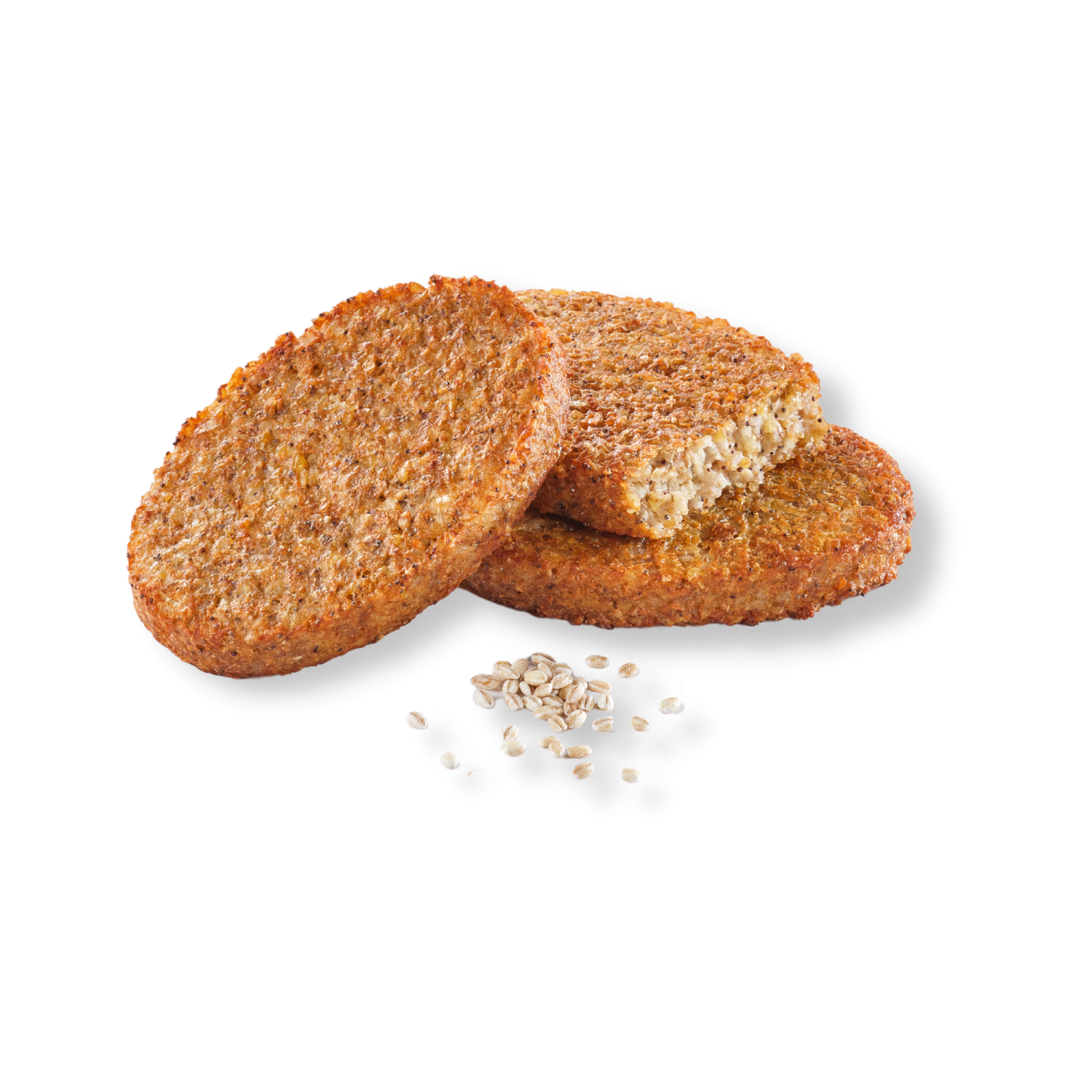 https://dev.nutritionetsante-foodservice.fr/wp-content/uploads/product-images/cereal-bio-galette-orge-chevre-miel-0.png