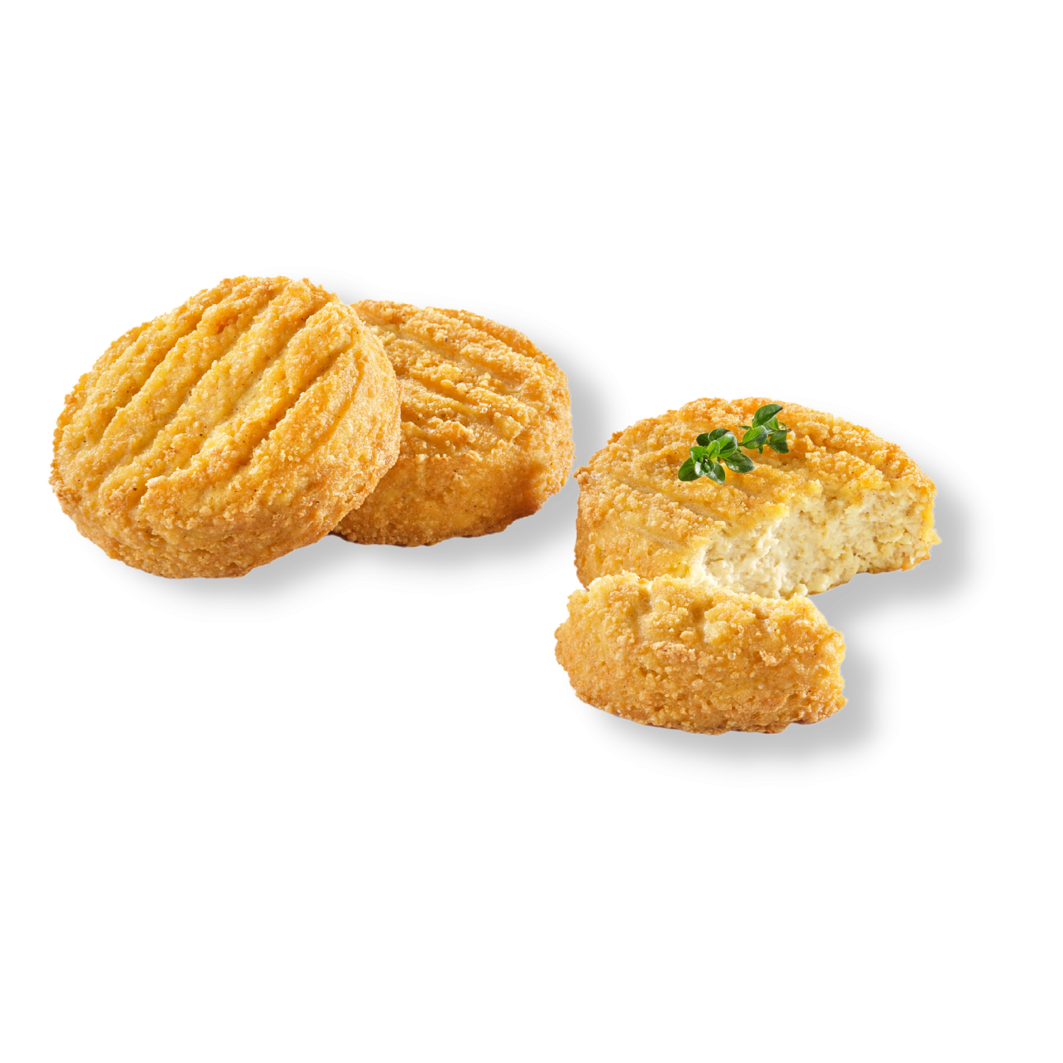 https://dev.nutritionetsante-foodservice.fr/wp-content/uploads/product-images/cereal-bio-galette-tofu-emmental-0.png