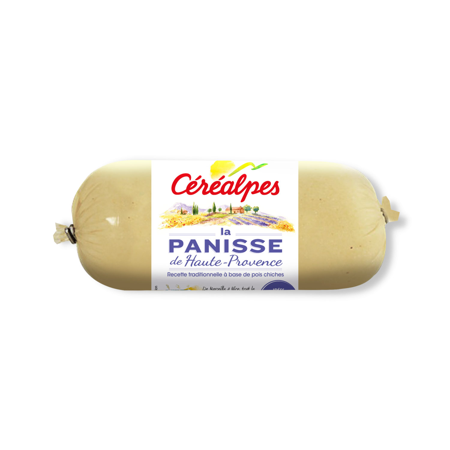 cerealpes-panisse-1