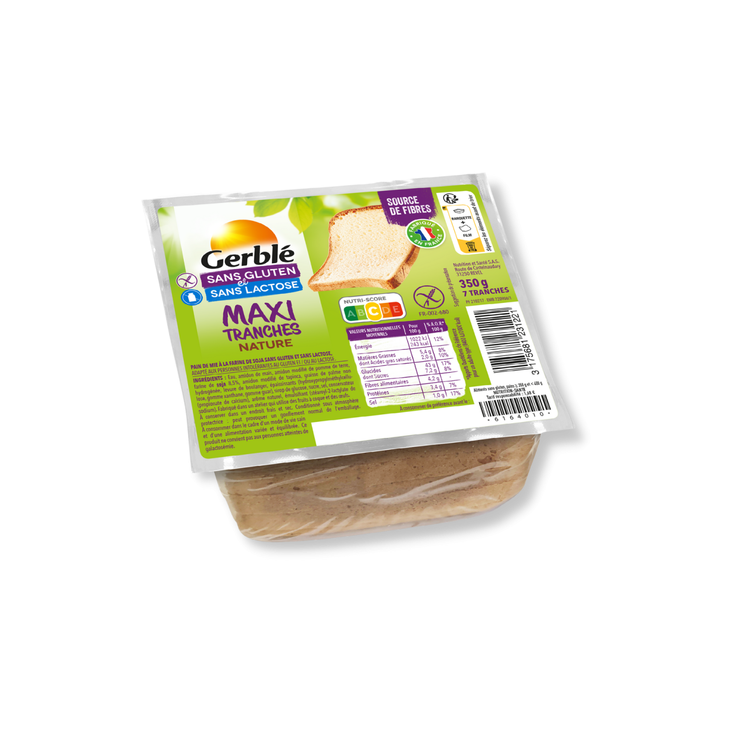 gerble-pain-burger-sans-gluten-1