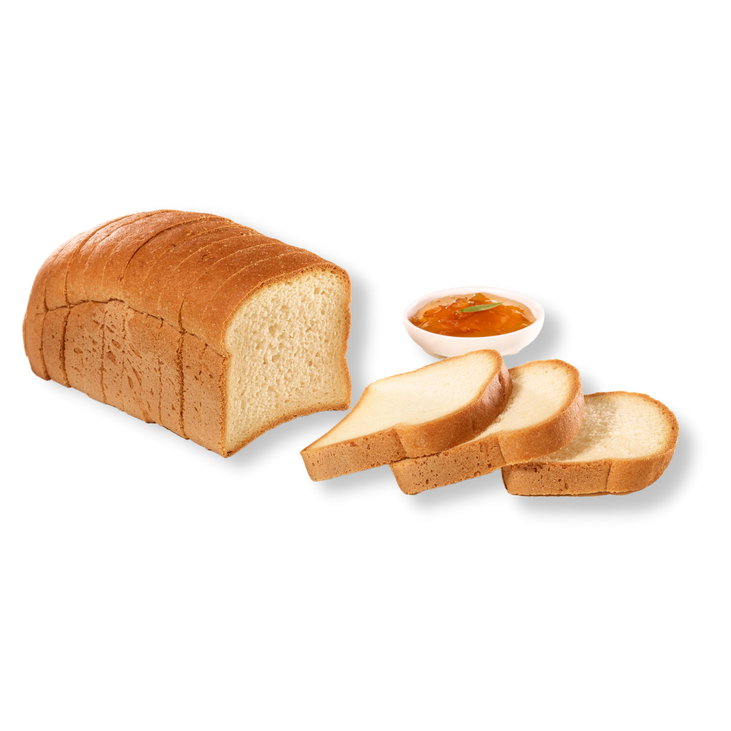 gerble-pain-de-mie-sans-gluten-1