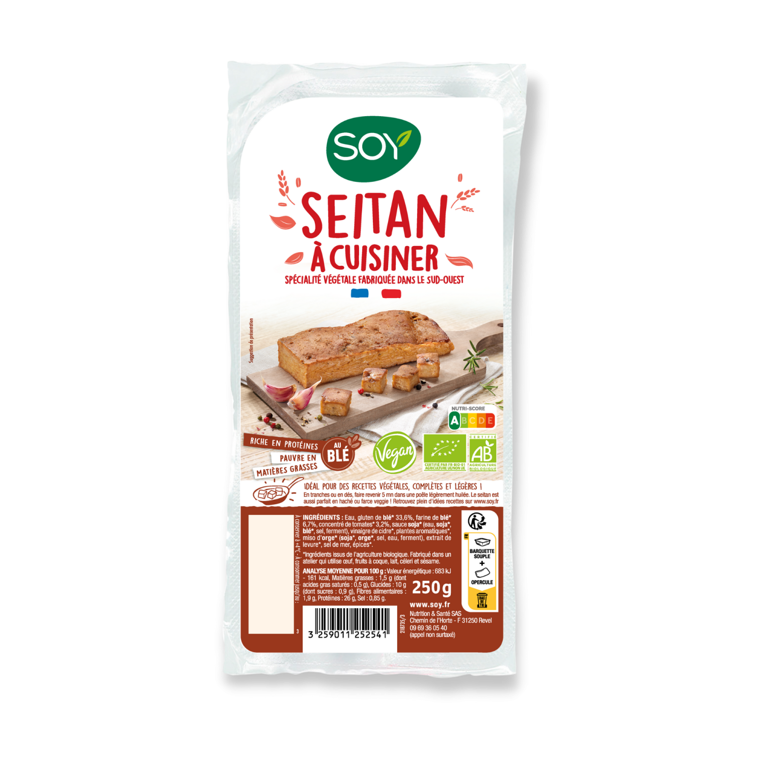 https://dev.nutritionetsante-foodservice.fr/wp-content/uploads/product-images/soy-seitan-a-cuisiner-0.png
