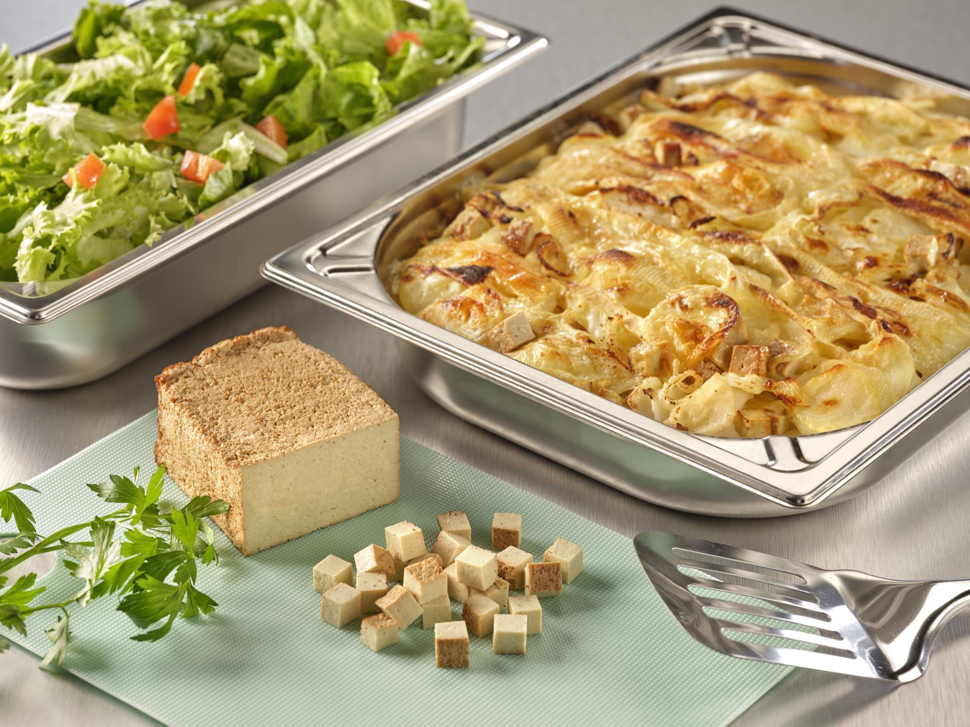 https://dev.nutritionetsante-foodservice.fr/wp-content/uploads/product-images/soy-tofou-fume-en-bloc-sur-commande-0.jpg