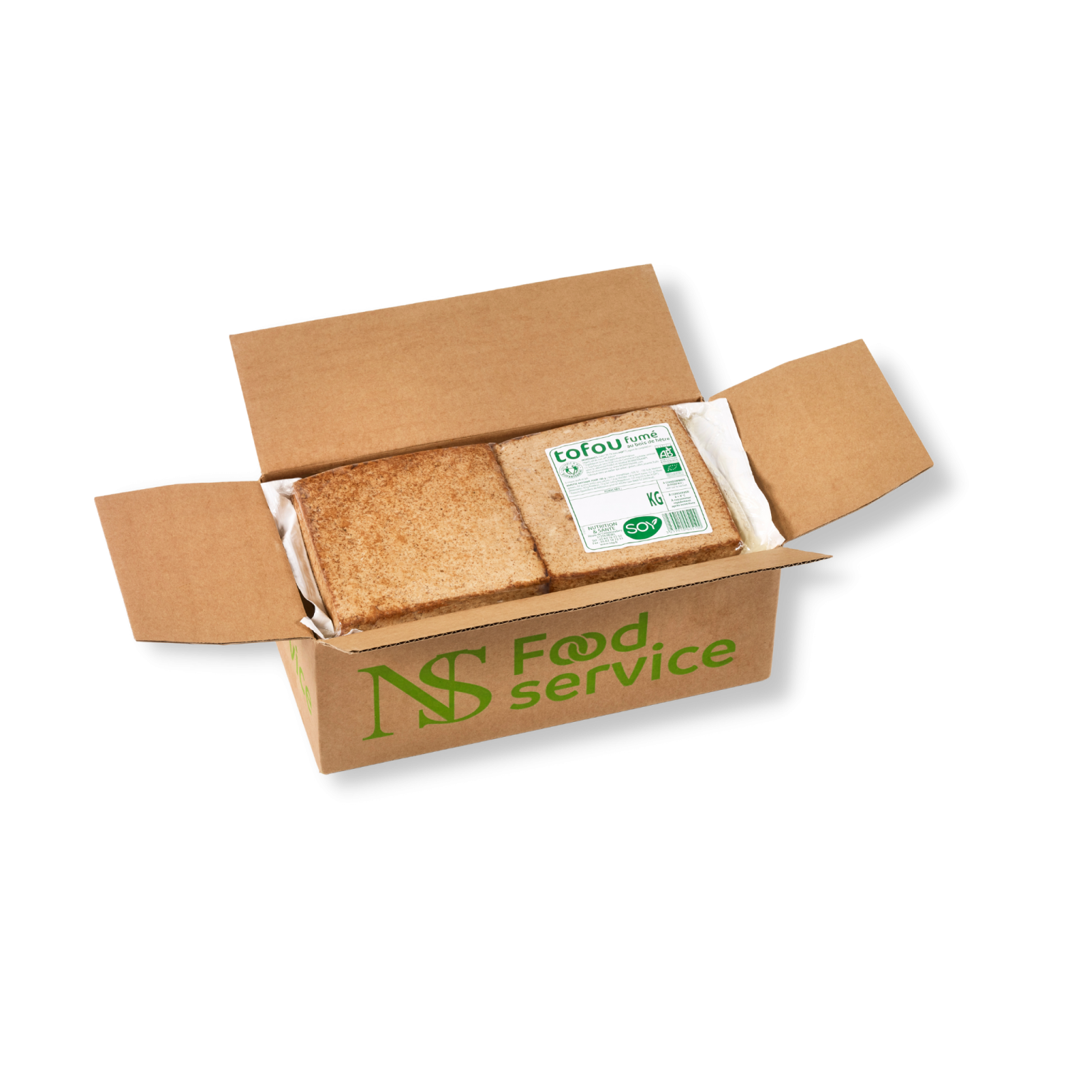 soy-tofou-fume-en-bloc-sur-commande-8