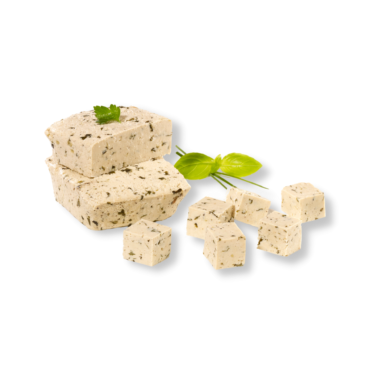 soy-tofou-herbes-1
