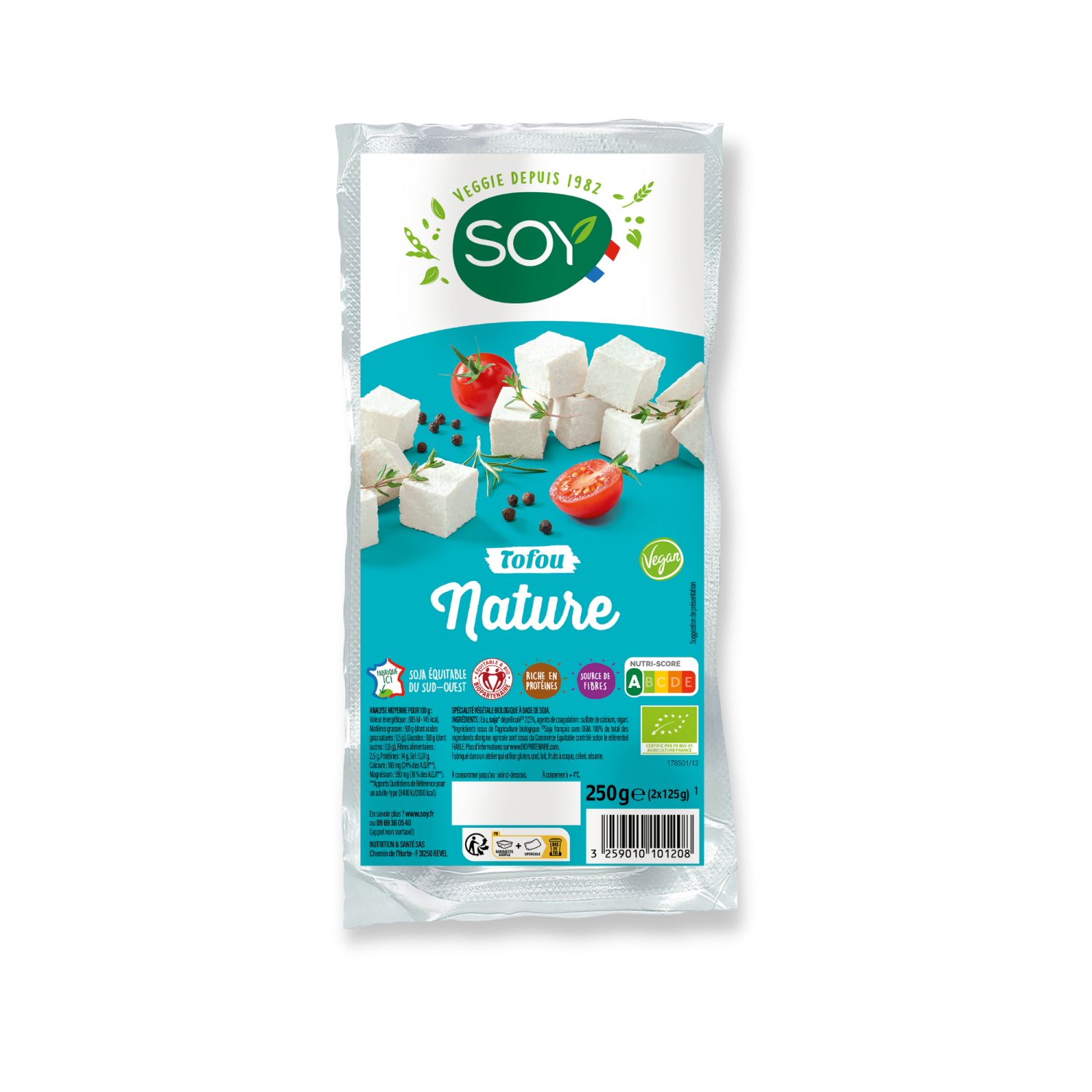 soy-tofou-nature-1