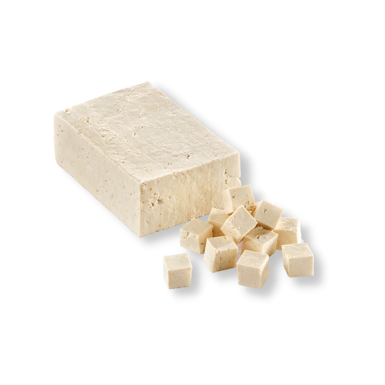 https://dev.nutritionetsante-foodservice.fr/wp-content/uploads/product-images/soy-tofou-nature-en-bloc-sur-commande-0.png