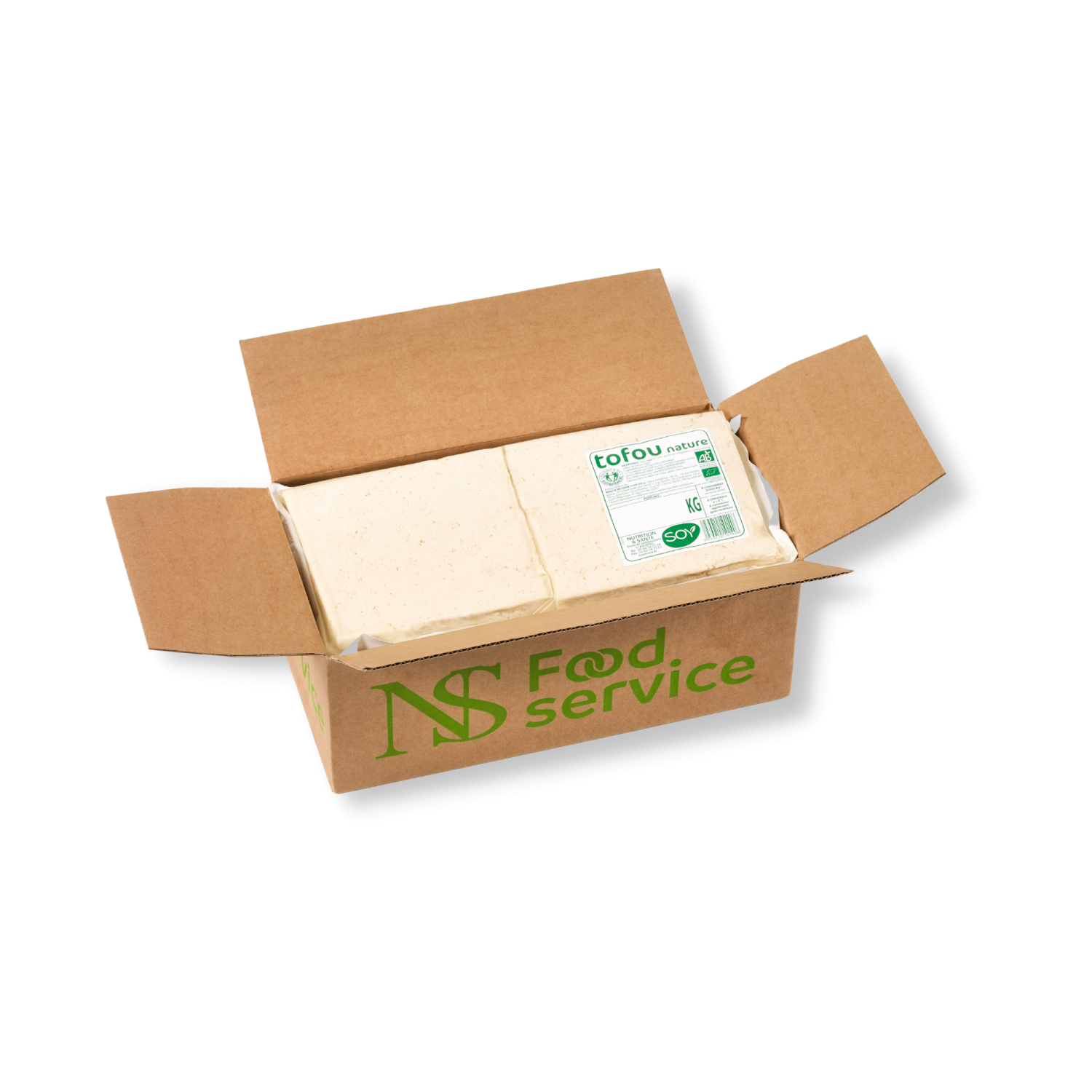soy-tofou-nature-en-bloc-sur-commande-1